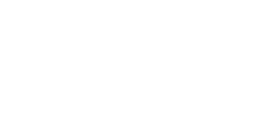 AZUR RIVIERA PROPERTIES